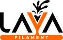LAVA Filament